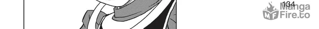 Dragon Ball Super Chapter 59 page 72 - 