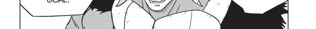 Dragon Ball Super Chapter 59 page 76 - 