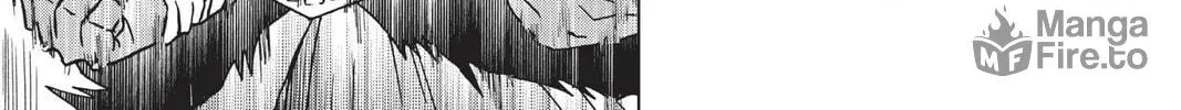 Dragon Ball Super Chapter 59 page 78 - 