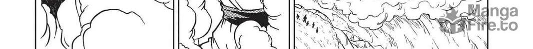Dragon Ball Super Chapter 59 page 80 - 