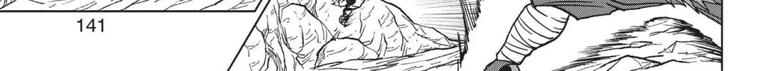 Dragon Ball Super Chapter 59 page 86 - 