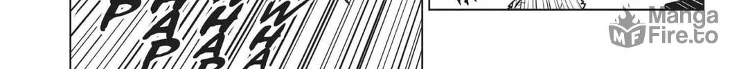 Dragon Ball Super Chapter 59 page 10 - 