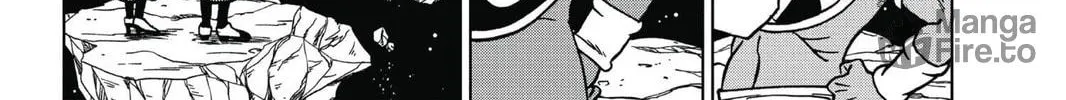 Read Dragon Ball Super chapter 6 image 11 on Lezhin