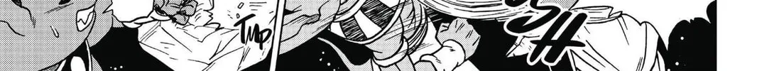 Read Dragon Ball Super chapter 6 image 13 on Lezhin