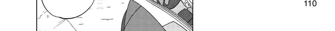 Read Dragon Ball Super chapter 6 image 31 on Lezhin