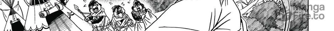 Read Dragon Ball Super chapter 6 image 5 on Lezhin