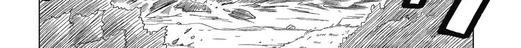 Read Dragon Ball Super chapter 6 image 7 on Lezhin