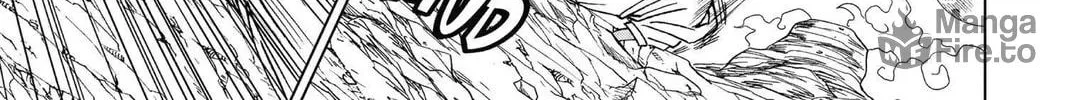 Read Dragon Ball Super chapter 6 image 9 on Lezhin