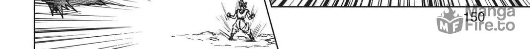 Dragon Ball Super Chapter 60 page 12 - 