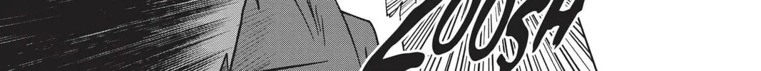 Dragon Ball Super Chapter 60 page 14 - 