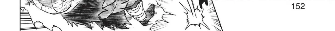 Dragon Ball Super Chapter 60 page 16 - 