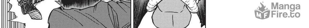 Dragon Ball Super Chapter 60 page 18 - 