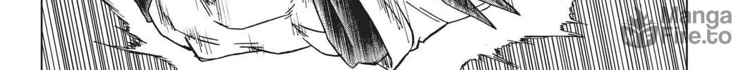 Dragon Ball Super Chapter 60 page 20 - 
