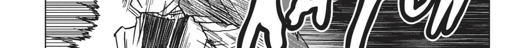Dragon Ball Super Chapter 60 page 26 - 