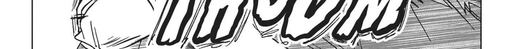 Dragon Ball Super Chapter 60 page 28 - 