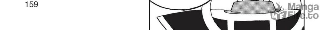 Dragon Ball Super Chapter 60 page 30 - 