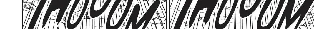 Dragon Ball Super Chapter 60 page 4 - 