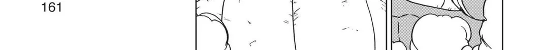 Dragon Ball Super Chapter 60 page 34 - 