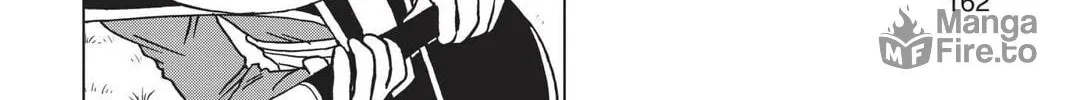 Dragon Ball Super Chapter 60 page 36 - 