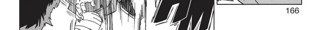 Dragon Ball Super Chapter 60 page 44 - 
