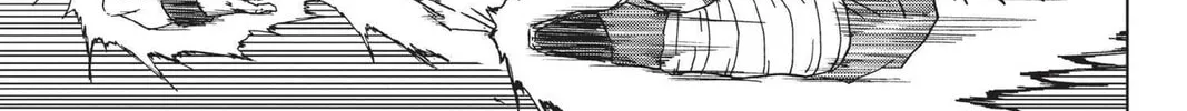 Dragon Ball Super Chapter 60 page 46 - 