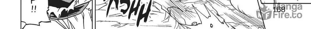 Dragon Ball Super Chapter 60 page 48 - 
