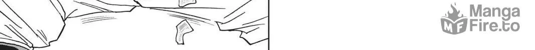 Dragon Ball Super Chapter 60 page 50 - 