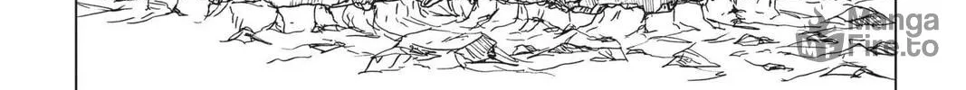 Dragon Ball Super Chapter 60 page 6 - 