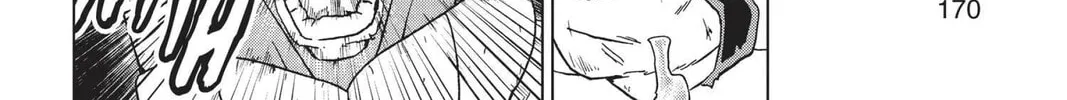 Dragon Ball Super Chapter 60 page 52 - 