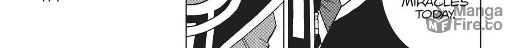 Dragon Ball Super Chapter 60 page 54 - 