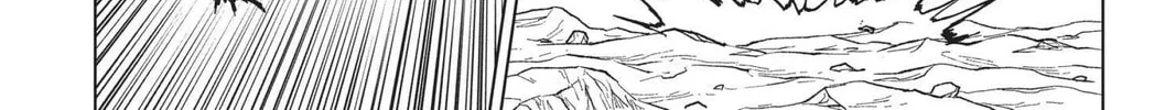 Dragon Ball Super Chapter 60 page 58 - 