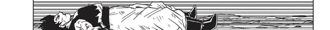 Dragon Ball Super Chapter 60 page 62 - 