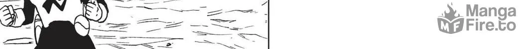 Dragon Ball Super Chapter 60 page 66 - 