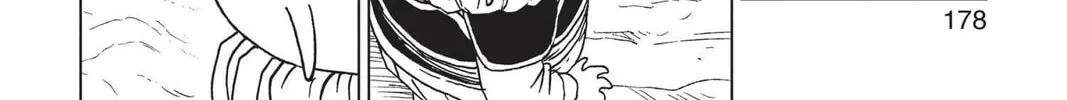 Dragon Ball Super Chapter 60 page 68 - 