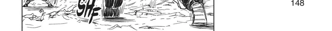 Dragon Ball Super Chapter 60 page 8 - 