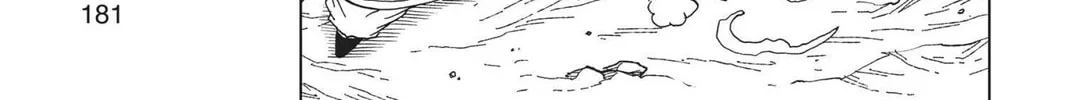 Dragon Ball Super Chapter 60 page 74 - 