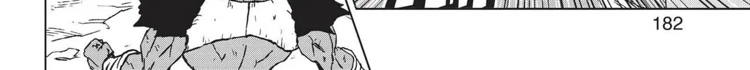 Dragon Ball Super Chapter 60 page 76 - 