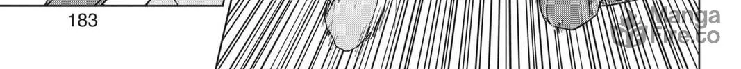 Dragon Ball Super Chapter 60 page 78 - 