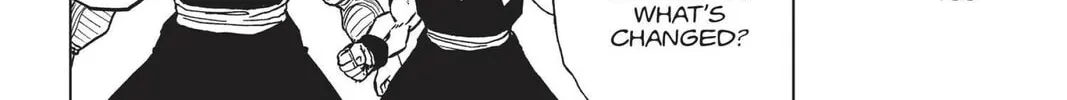 Dragon Ball Super Chapter 60 page 88 - 
