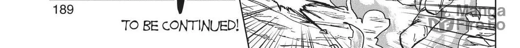 Dragon Ball Super Chapter 60 page 90 - 