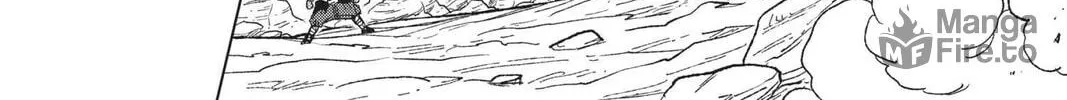 Dragon Ball Super Chapter 61 page 12 - 