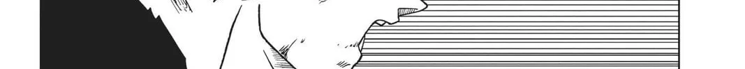 Dragon Ball Super Chapter 61 page 16 - 
