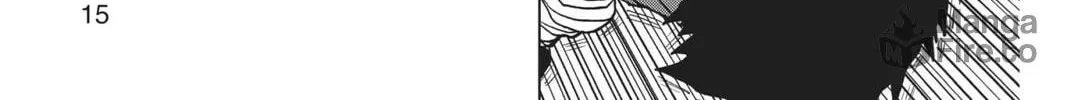 Dragon Ball Super Chapter 61 page 18 - 