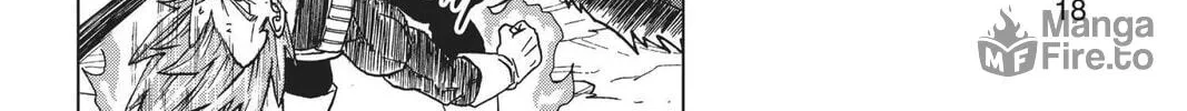 Dragon Ball Super Chapter 61 page 24 - 