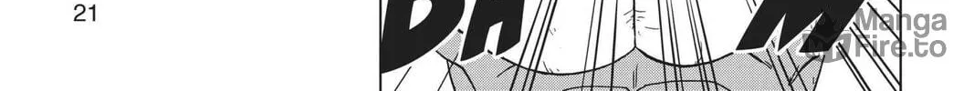 Dragon Ball Super Chapter 61 page 30 - 