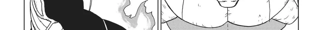 Dragon Ball Super Chapter 61 page 4 - 