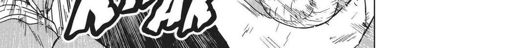 Dragon Ball Super Chapter 61 page 38 - 