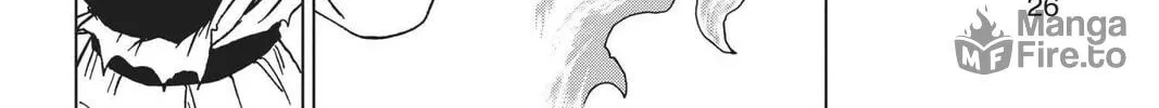 Dragon Ball Super Chapter 61 page 40 - 