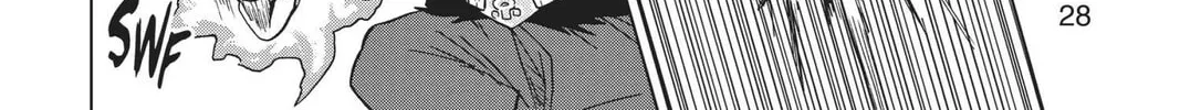 Dragon Ball Super Chapter 61 page 44 - 