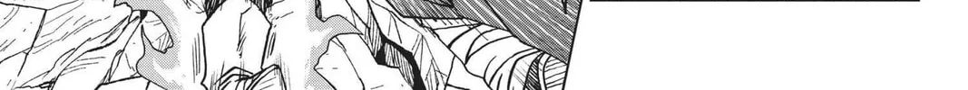 Dragon Ball Super Chapter 61 page 46 - 